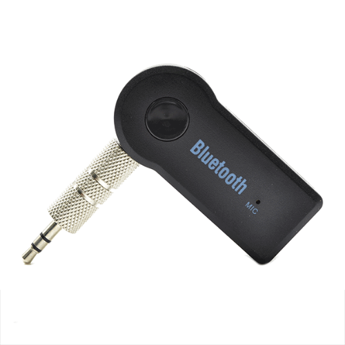 MINI AUDIO DONGLE 3.5MM   B427